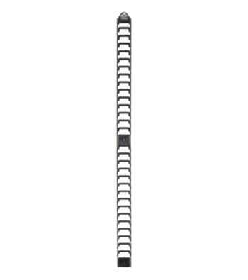 Atlantic Media Multimedia Stix Storage Rack System