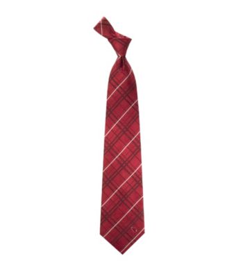 NFL® Arizona Cardinals Oxford Woven Tie