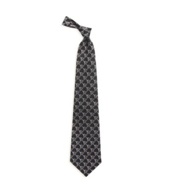 NFL® Atlanta Falcons Woven Tie