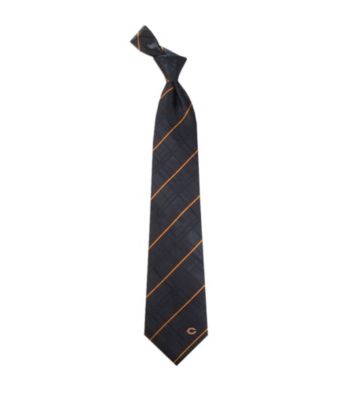 NFL® Chicago Bears Oxford Woven Tie