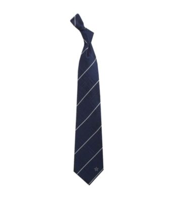 NFL® Dallas Cowboys Oxford Woven Tie