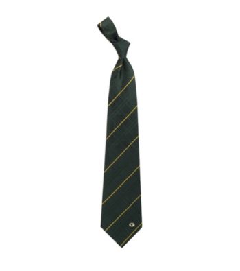 NFL® Green Bay Packers Oxford Woven Tie