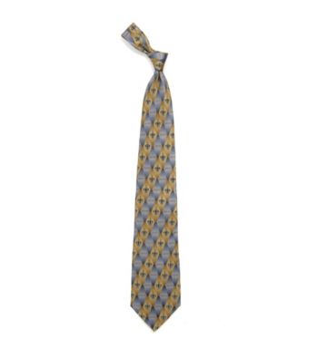NFL® New Orleans Saints Pattern Tie