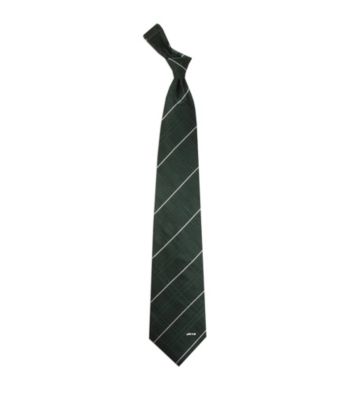 NFL® New York Jets Oxford Woven Tie
