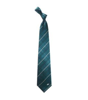 NFL® Philadelphia Eagles Oxford Woven Tie