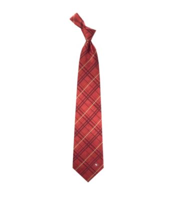 NFL® San Francisco 49ers Oxford Woven Tie