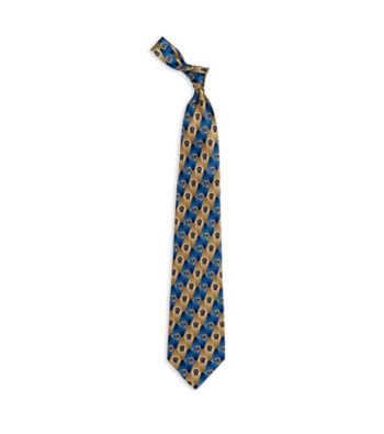 NFL® St. Louis Rams Pattern Tie