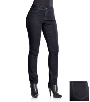 NYDJ® Janice Jeggings