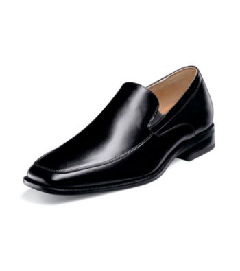 Stacy Adams® Men's 
