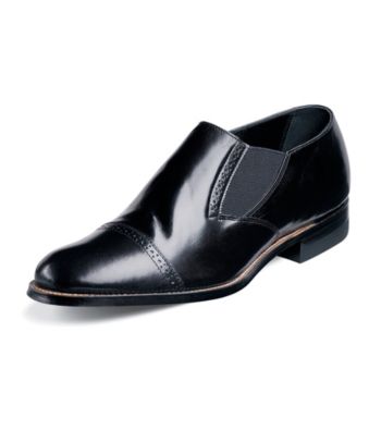 Stacy Adams® Men's 