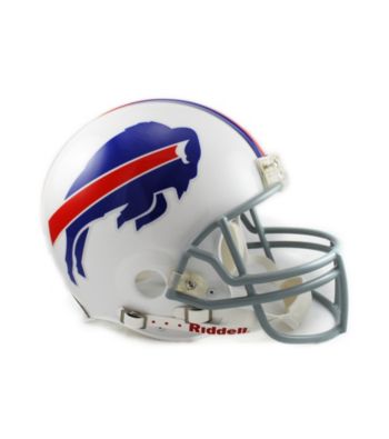 Riddell® Buffalo Bills Authentic On-Field Helmet