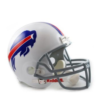Riddell® Buffalo Bills Full-Size Replica Helmet