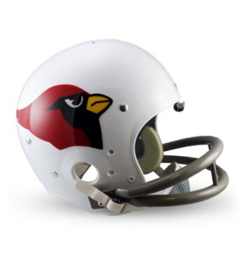 Riddell® Arizona Cardinals TK Throwback Helmet