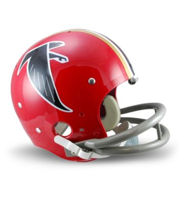 Riddell® Atlanta Falcons Throwback Helmet