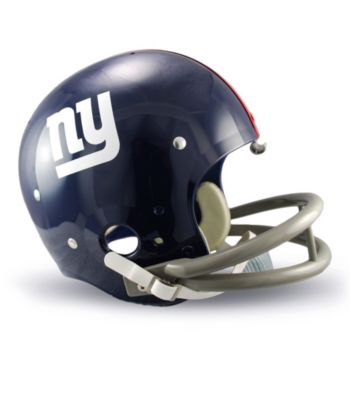 Riddell® New York Giants Throwback Helmet