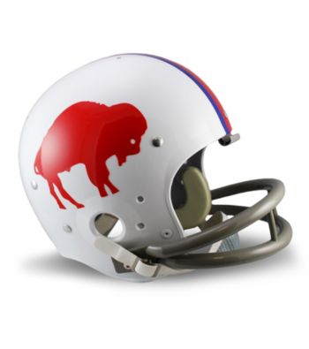 Riddell® Buffalo Bills Throwback Helmet