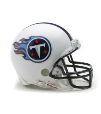 Riddell® Tennessee Titans Replica Mini Helmet
