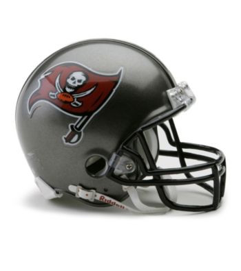 Riddell® Tampa Bay Buccaneers Replica Mini Helmet