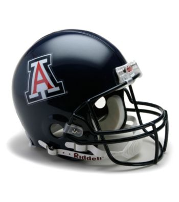 Riddell® Arizona Authentic On-Field Helmet