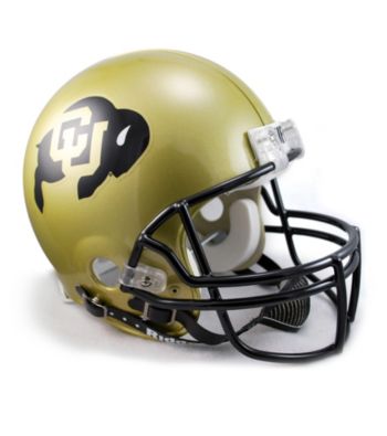 Riddell® Colorado Authentic On-Field Helmet