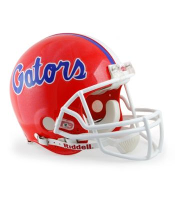 Riddell® Florida Authentic On-Field Helmet