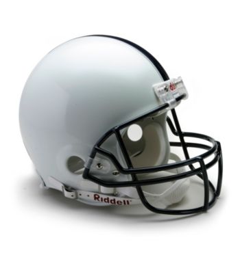 Riddell® Penn State Authentic On-Field Helmet