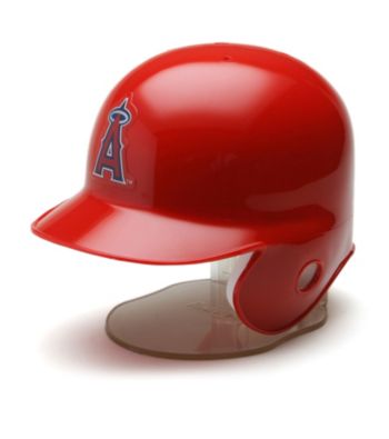 Riddell® Los Angeles Angels Mini Helmet