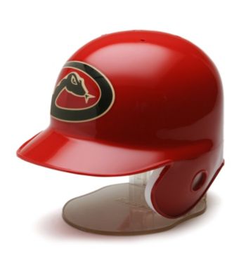 Riddell® Arizona Diamondbacks Mini Helmet