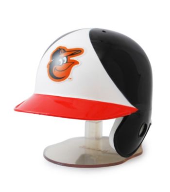 Riddell® Baltimore Orioles Mini Helmet