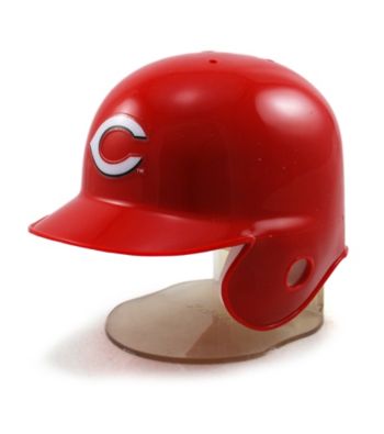 Riddell® Cincinnati Reds Mini Helmet
