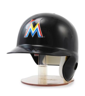 Riddell® Florida Marlins Mini Helmet