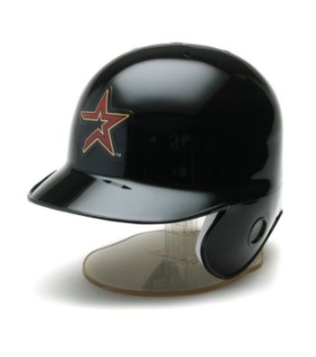 Riddell® Houston Astros Mini Helmet