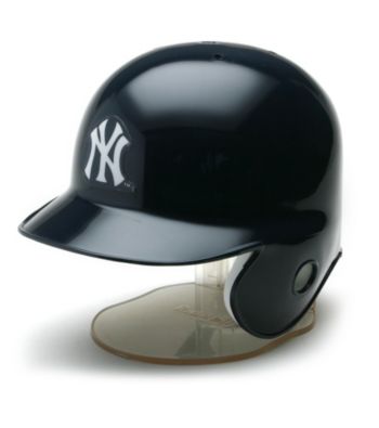 Riddell® New York Yankees Mini Helmet