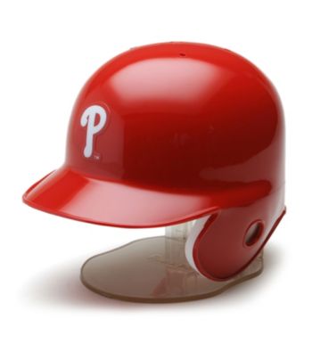 Riddell® Philadelphia Phillies Mini Helmet