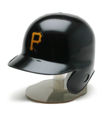 Riddell® Pittsburgh Pirates Mini Helmet
