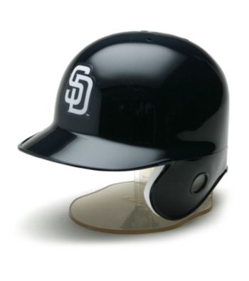 Riddell® San Diego Padres Mini Helmet