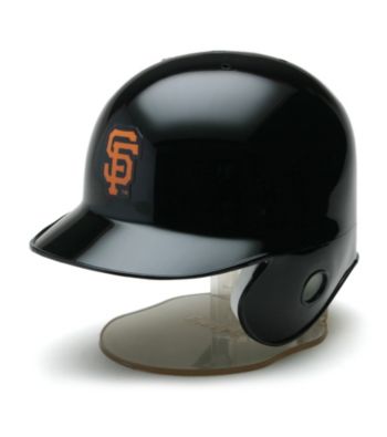 Riddell® San Francisco Giants Mini Helmet