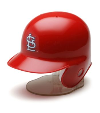 Riddell® St. Louis Cardinals Mini Helmet