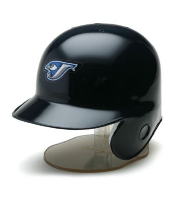 Riddell® Toronto Blue Jays Mini Helmet