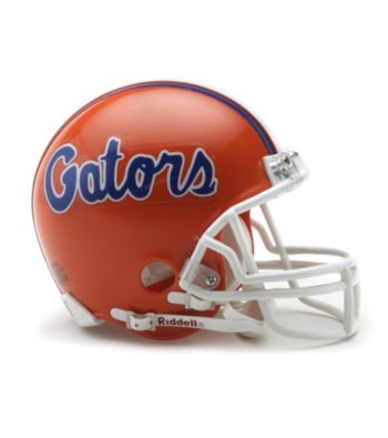 Riddell® Florida Replica Mini Helmet