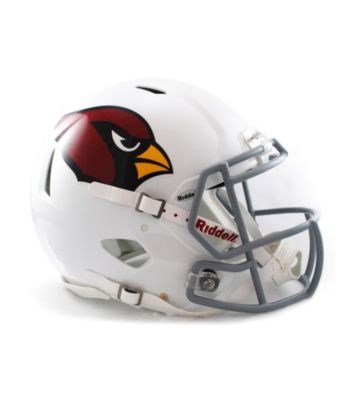 Riddell® Arizona Cardinals Speed Helmet