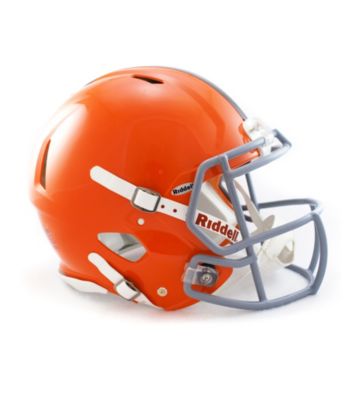 Riddell® Cleveland Browns Speed Helmet