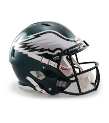 Riddell® Philadelphia Eagles Speed Helmet