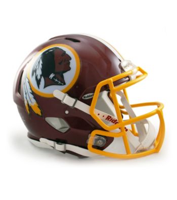 Riddell® Washington Redskins Speed Helmet