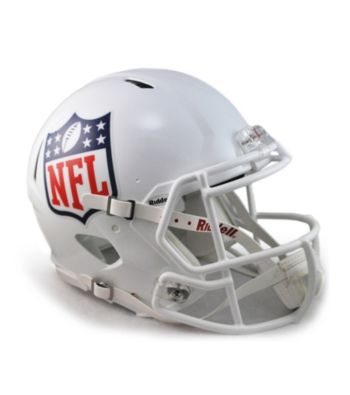 Riddell® NFL Shield Speed Helmet