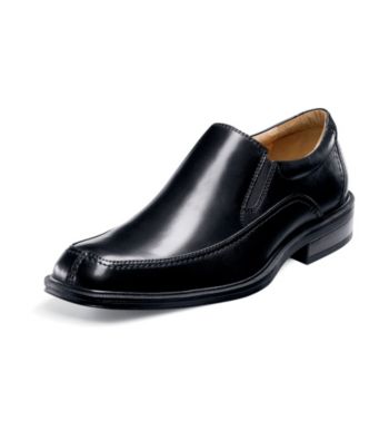 Florsheim® Men's 