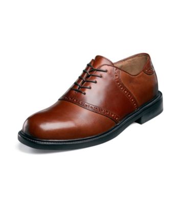 Florsheim® Men's 