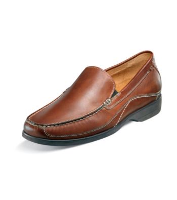 Florsheim® Men's 