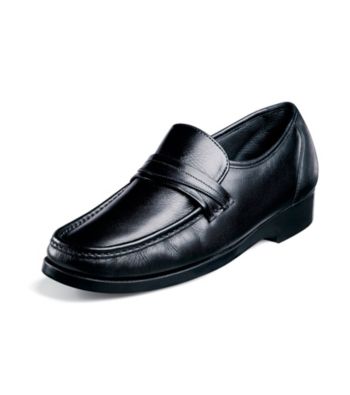 Florsheim® Men's 