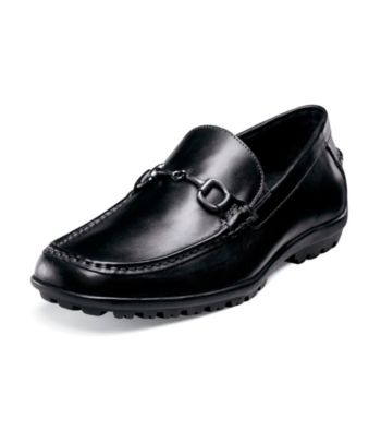 Florsheim® Men's 